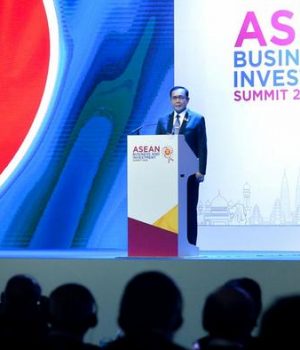 Asean 2019-dw reuters