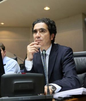 Briones Ignacio-tercera pulso