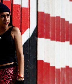 Mexico EEUU-dw reuters