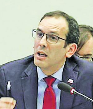 Mijail Bonito-DDHH-tercera