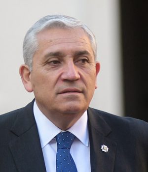 PDI-Héctor Espinosa-emol uno