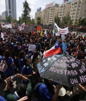 Profesores.-aton nacion