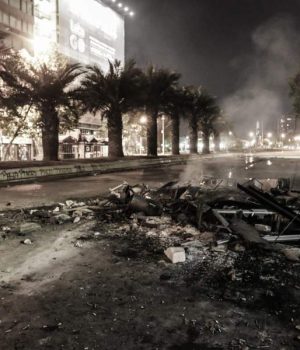 Santiago destrozos-tercera