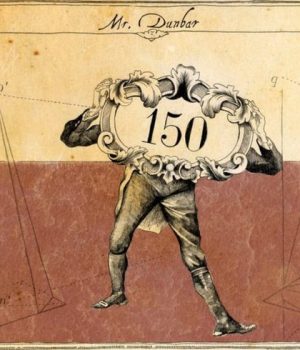 Teoria de Dumbar-bbc mundo emmanuel lafont