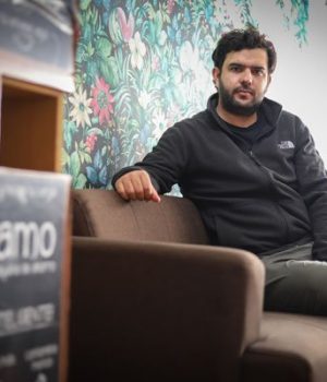 Algramo -José Manuel Moller-df