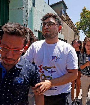 Campos Weiss Roberto-tercera