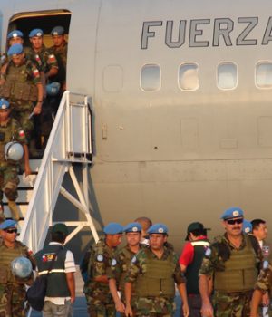 Ejecito NU-Chile-emol