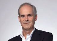 Galilea Rodrigo-wiki