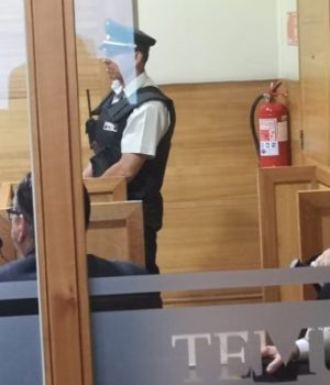 Gonzalo Blu-temuco-bio bio