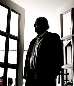 JOSE-ANTONIO-VIERAGALLO tercera