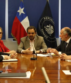 Quintana Flores Ward-emol aton