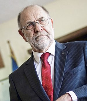 SEBASTIAN-JANS_La Tercera