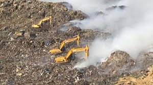 Vertedero santa marta-13