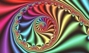 fractal-BBC Science Photo