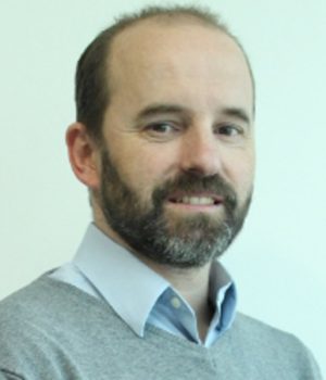 Brucher Alejandro-df