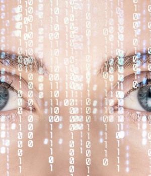 Computacion Getty BBC