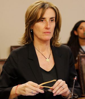 Cubillos Marcela-tercera