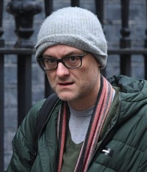 Cummings Dominic-Inglaterra-nacion afp