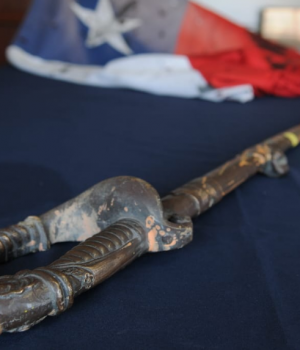 Espada Baquedano Emol PDI