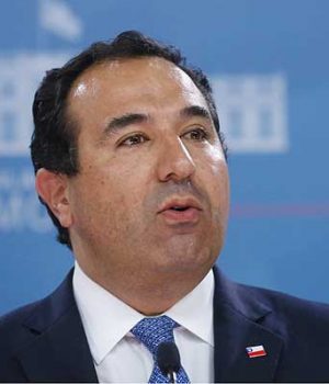 Galli Juan Francisco-emol