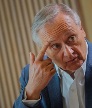 José Manuel Camposano-aseguradoras-emol