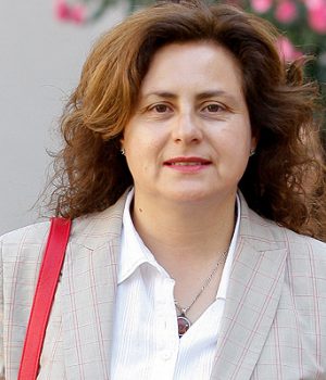 Karen Atala-Jueza-emol aton