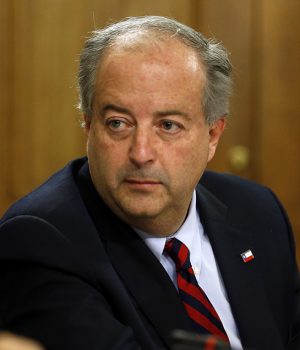 Monckeberg Nicolas-cooperativa