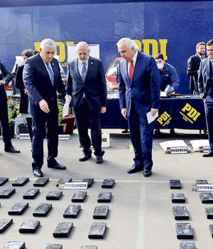 PDI-Narcotrafico-uno tercera