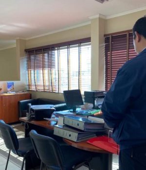 PDI-allana-Codelco-Pulso