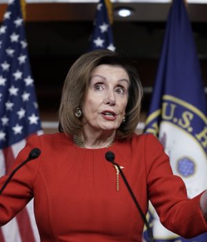 Pelosi Nancy-emol ap