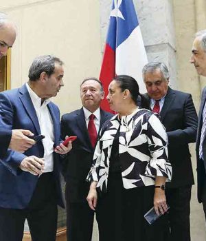 RN Allamand-Chahuan otros-tercera