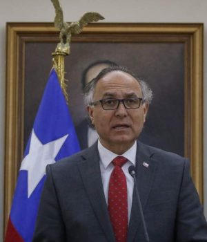 TEODORO-RIBERA-tercera