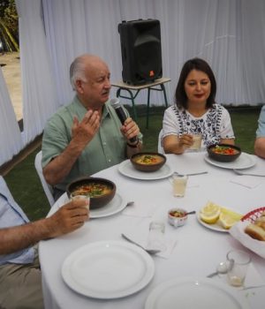 Teillier-Lagos-Carmona PC-dinamo uno