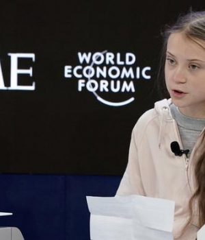 Thunberg Greta-reuters-dw