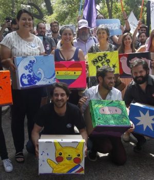 convergencia-social-aton-nacion