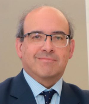 jose_manuel_silva-df