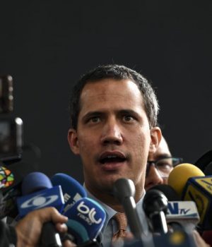 juan-guaido-afp-nacion