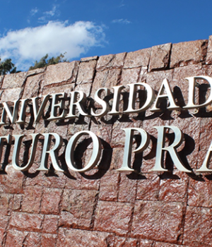 universidad-arturo-prat-calama-bio bio