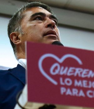 Desbordes-Constituyente-emol aton