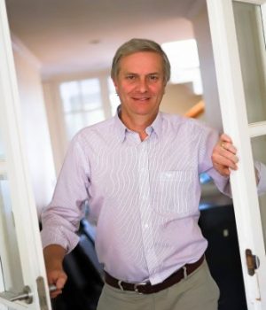 Kast José Antonio-df