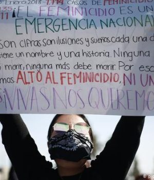 Mexico marcha mujeres-dw dpa ap