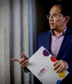 Micco Sergio-nacion aton