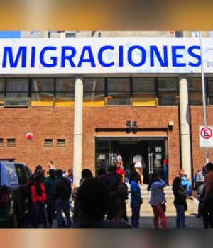 Migrantes-bio bio uno