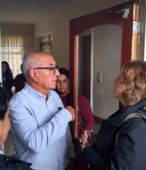 Osvaldo Oelckers-emol