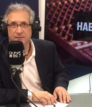 Pertuzé Cristián-tercera