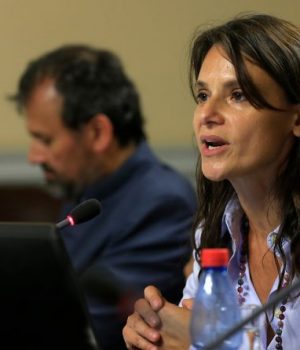 Repetto Andrea-mostrador