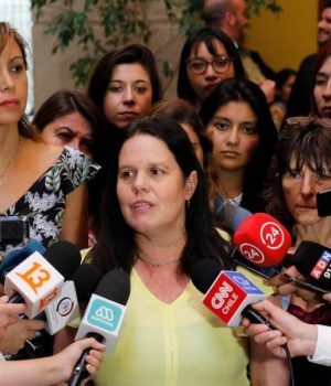 diputadas-oposición-tercera