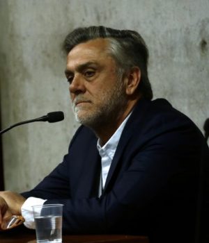 pablo-longueira-aton-nacion