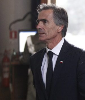 valente-jose ramon-aton nacion