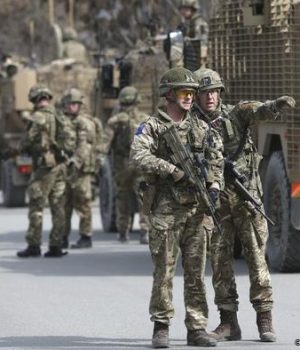 Afganistán ataque-dw ap dpa